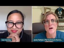 Jamie Rathjen's Instagram, Twitter & Facebook