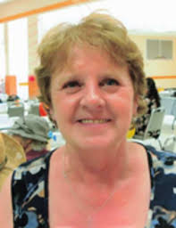 Obituary for Marilyn June (Skjersven) Leach