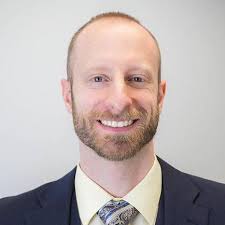 ssh-mitm/openssh-7.5p1-mitm.patch at master · jtesta/ssh-mitm · GitHub