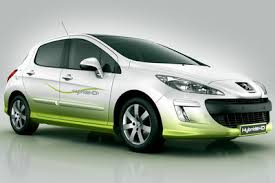 Image result for Persamos 2007 Peugeot