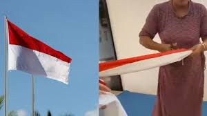 We did not find results for: Jengkel Anak Gangguan Mental Bawa Bendera Melulu Ibu Gunting Merah Putih