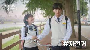 Photos New Stills Added For The Upcoming Korean Drama A Love So Beautiful In 2021 A Love So Beautiful Korean Drama Drama