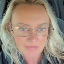 Where else can I find information about my old 1900 house?