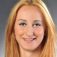 Marta Machos » teammates :: Women Volleybox