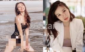 Posted on january 6, 2009 by krsuicide. Foto Daniella Sya Berbikini Buat Netizen Tidak Senang Mereka Keliru Sangka Saya Orang Melayu Hiburan Mstar