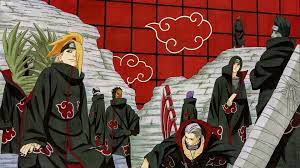 Check spelling or type a new query. Akatsuki Hd Wallpaper Background Image 1920x1080