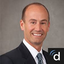 Best Acute gallbladder or bile duct inflammation Doctors in Wood River, IL 