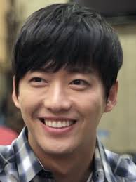 Pin By Raquel Ferreira On Nam Gong Min Korean Actors Namgoong Min Asian Celebrities