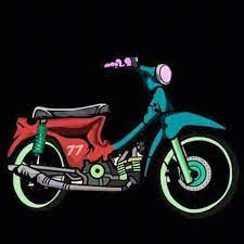 Feb 11, 2021 · 20+ mentahan gambar astronot hd keren. Download Mentahan Pixellab Sticker Motor Racing Hd Terbaru Editor Noob