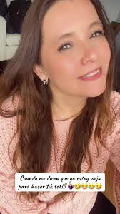 Videos de Karen😜 (@perucita1) con “sonido original