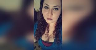 Obituary information for Lisa Marie Custer