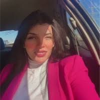 500+ "Sarah Atef" profiles