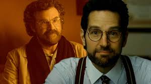 The Shrink Next Door Ending Explained: Every Question Answered