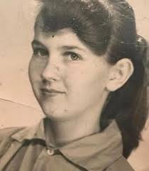 Dianne Hood Obituary