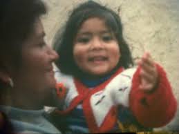 Miguel Anthony Chamorro Peña