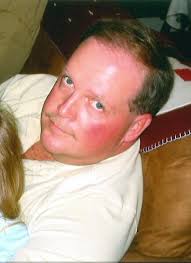 Obituary of Anthony Cloyce Billings