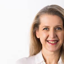 Richard Clegg, Europe