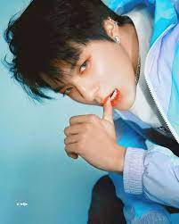 Unexpecte Lee Jeno In 2021 Jeno Nct Nct Nct Dream