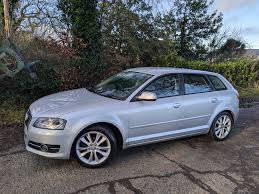 Image result for Ice Silver 2012 A3