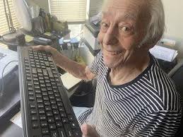 Compco LLC, 59 Bedford St, Stamford, CT 06901, US