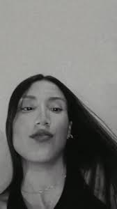 Vídeos de S🌞🌞🌞🌞🌞🌞🌞🌞L (@scarlettesolan) con «sonido original