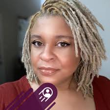 NEW Hot Ones episode with Matthew McConaughey 🔥 Find out if he made it  through the wings of death NOW 👀 https://youtu.be/Kp_PzXh7Prg