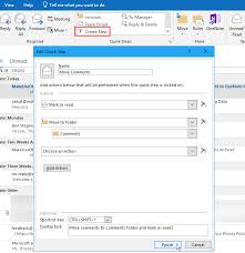 How To Create A Checklist In Microsoft Excel In 2020 Microsoft Outlook Microsoft Getting Things Done