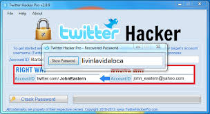 Hack gmail passwords with gmail hacker pro manner.you are strictly prohibited from using our free facebook password hacking software product now video 91 . Twitter Hacker Pro Activation Code Free Traffictree