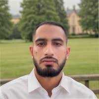 700+ profils pour “Muhammad”