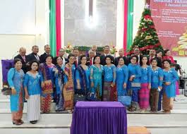 Check spelling or type a new query. Contoh Kata Sambutan Panitia Natal 2018