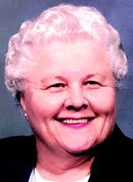 Jeannette R. Letourneau