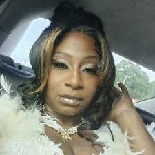 Amber Vick's Instagram, Twitter & Facebook