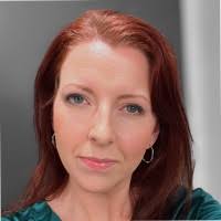 Madhur Singhai Email & Phone Number