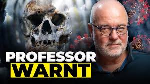 Prophetische Übertragung