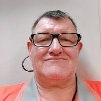 40+ "Alex Massie" profiles