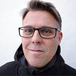 Fyra fantastiska lärare får pris av Kungl. Vetenskapsakademien