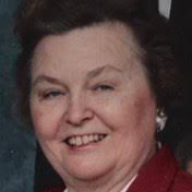 Heimbach Family Obituaries