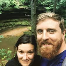 Jill Garman (@Mrs_Garman)