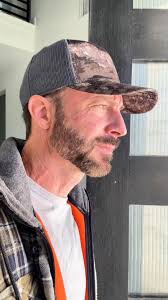 He was wrong for this #meettheharrisons #theharrisons #fblifestyle