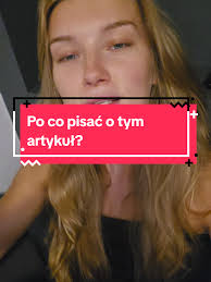 Tak bardzo się chciałam nauczyć tej piosenki #trend #violetta #love #m...