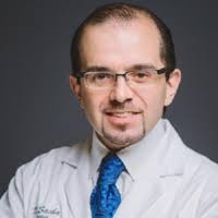 Find Dentists Specializing in General Practice Near You