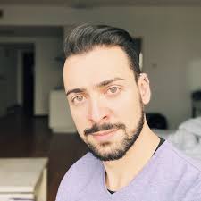 Stream Alisson Sandi music