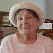 Speers Family Obituaries