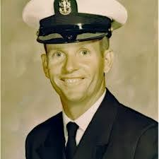 Gary Fritz's Instagram, Twitter & Facebook