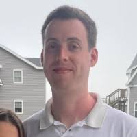 50+ "Decamp" profiles