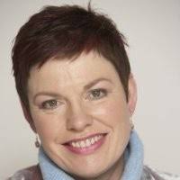 600+ "Imogen." profiles