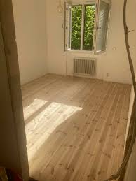 Image result for site:byggahus.se skura