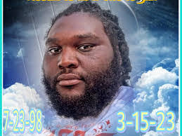 Tyler Artis's Instagram, Twitter & Facebook