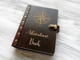 Accessories, apparel, barware, and sports fan gifts can all be customized with photos, engravings, and personal messages to make cool gifts for him. 20 Travel Gift Ideas For Men Travel Gifts For Men