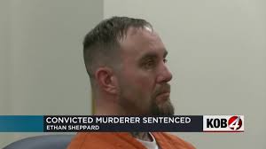 Man accused of killing Golden Pride co-worker sentenced